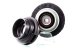 gh363964 GH-Parts Комплект (опора + підшипник)
