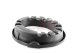 gh623946 GH-Parts Відбійник амортизатора