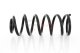 gh222307 GH-Parts Пружина підвіски для Fiat Palio