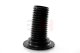 gh694527 GH-Parts Пыльник амортизатора