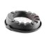 gh623946 GH-Parts Відбійник амортизатора
