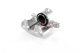 gh433950v GH-Parts Тормозной суппорт