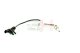 gh744801 GH-Parts Датчик температури вихлопних газів