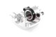 gh431950v GH-Parts Гальмівний супорт
