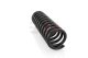 gh223301 GH-Parts Пружина підвіски