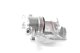 gh434305v GH-Parts Тормозной суппорт