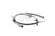 gh713674v GH-Parts Датчик ABS