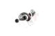 gh453354v GH-Parts Гальмівний супорт