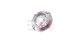 gh369941 GH-Parts Комплект (опора + підшипник) для Audi Q7