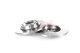 gh424718 GH-Parts Тормозной диск
