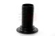 gh694527 GH-Parts Пыльник амортизатора