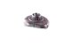 gh364812 GH-Parts Комплект (опора + подшипник)