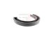 gh622227 GH-Parts Отбойник амортизатора