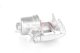 gh453615v GH-Parts Тормозной суппорт