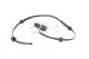 gh714052 GH-Parts Датчик ABS
