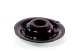 gh362228 GH-Parts Тарілка пружини