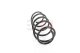 gh209914 GH-Parts Пружина подвески