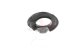 gh624701 GH-Parts Отбойник амортизатора
