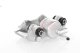 gh453010h GH-Parts Тормозной суппорт