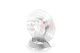 gh402353 GH-Parts Тормозной диск