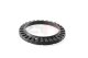 gh622568 GH-Parts Відбійник амортизатора