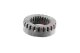gh624845 GH-Parts Відбійник амортизатора