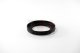 gh622642 GH-Parts Отбойник амортизатора
