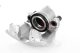 gh433666v GH-Parts Гальмівний супорт