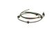 gh711012 GH-Parts Датчик ABS для Alfa Romeo 156