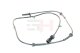 gh712249v GH-Parts Датчик ABS для Nissan Altima