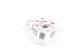 gh402308 GH-Parts Тормозной диск