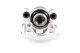 gh451509v GH-Parts Тормозной суппорт