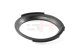 gh629367 GH-Parts Відбійник амортизатора