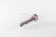 gh391539 GH-Parts Болт шейки оси для BMW 3 Series