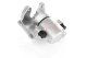 gh431595h GH-Parts Тормозной суппорт