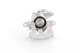 gh451900h GH-Parts Тормозной суппорт