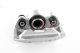 gh453010h GH-Parts Тормозной суппорт