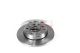 gh424718 GH-Parts Тормозной диск