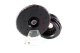 gh363964 GH-Parts Комплект (опора + підшипник)