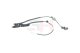 gh704566v GH-Parts Датчик ABS для Toyota Previa