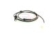 gh711012 GH-Parts Датчик ABS для Alfa Romeo 156