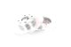 gh402308 GH-Parts Тормозной диск