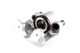 gh433612v GH-Parts Тормозной суппорт