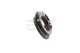gh624701 GH-Parts Отбойник амортизатора