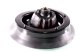 gh363300 GH-Parts Комплект (опора + підшипник)