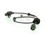 gh705004h GH-Parts Датчик ABS