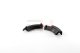 gh623300 GH-Parts Відбійник амортизатора