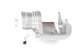 gh435042v GH-Parts Тормозной суппорт
