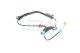 gh702633h GH-Parts Датчик ABS