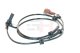 gh712210v GH-Parts Датчик ABS для Nissan Titan